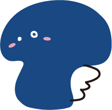 セルテクノス マスコットキャラクターの紹介ページ ぺぱー