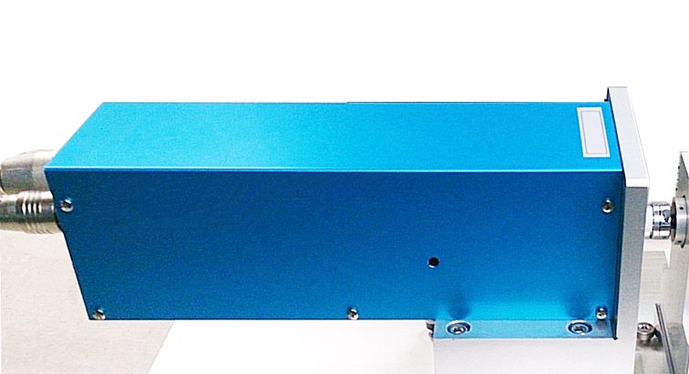 セルテクノス トルク測定 標準トルク測定機 ボールねじ回転トルクむら測定機 駆動付きトルクセンサ