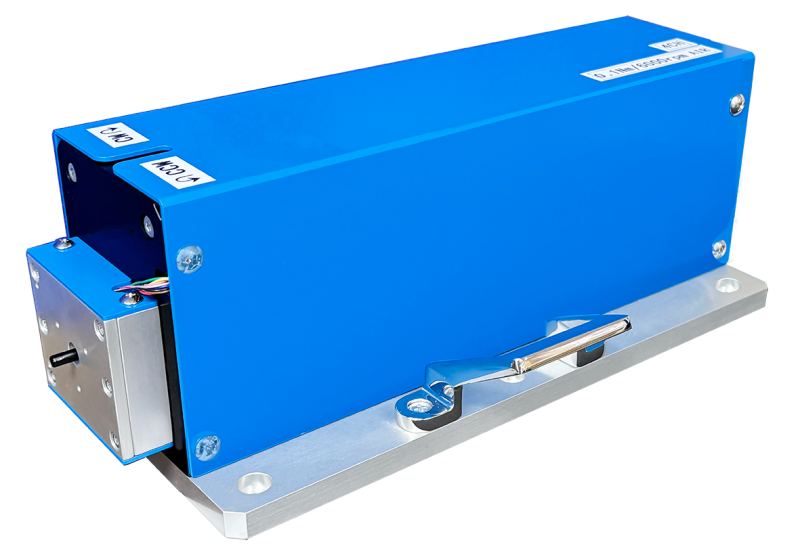 セルテクノス トルク測定 標準トルク測定機 超小型減速機トルク測定機